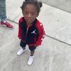jamalwilliam902